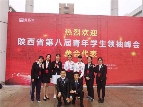 电子pg下载入口