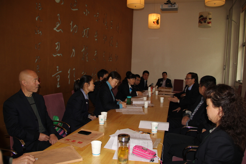 电子pg下载入口