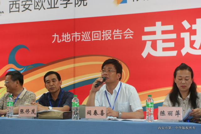 电子pg下载入口