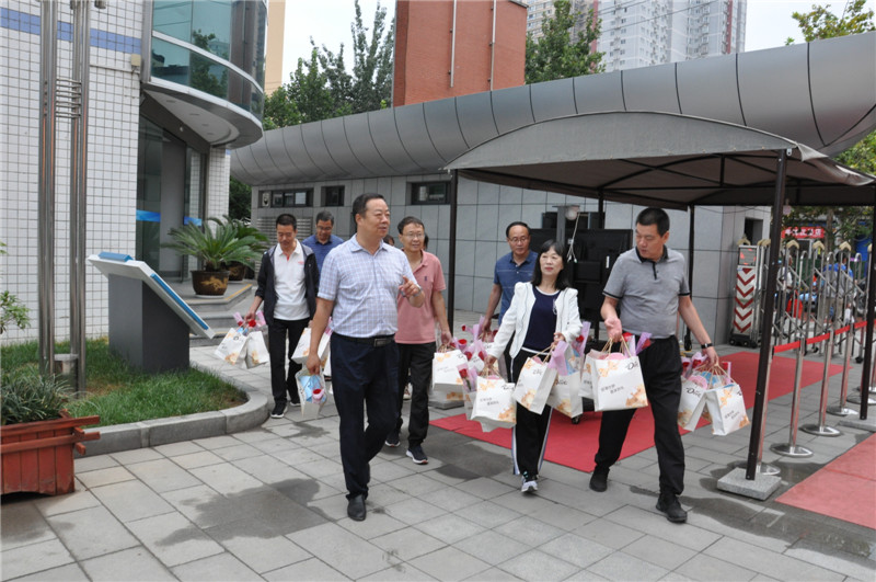 电子pg下载入口