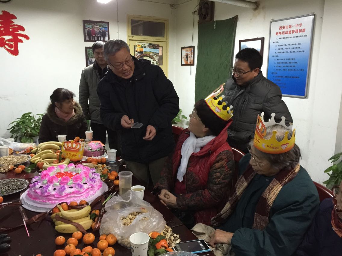 电子pg下载入口