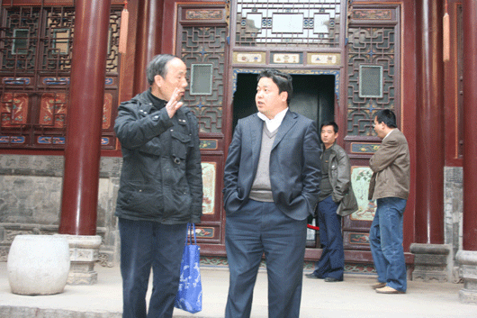 电子pg下载入口