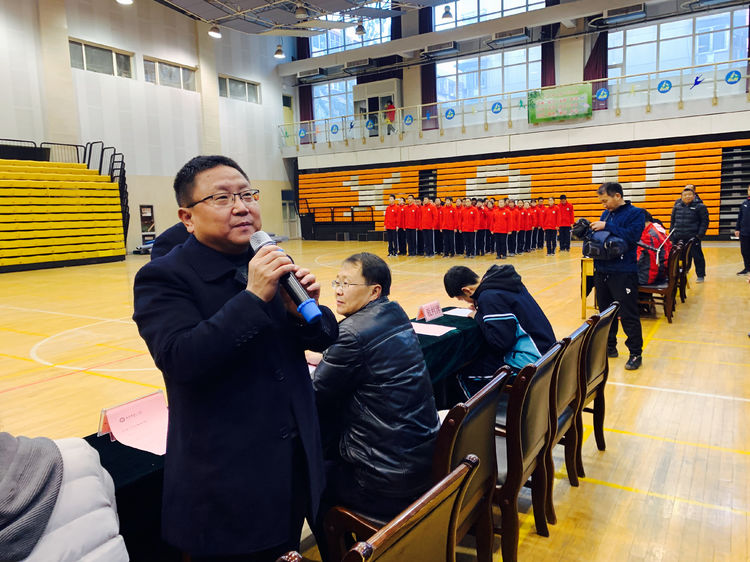 电子pg下载入口