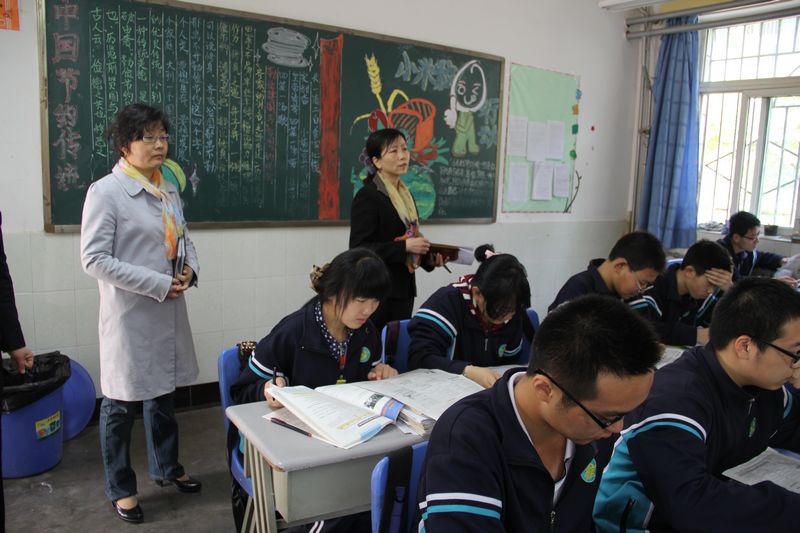 电子pg下载入口
