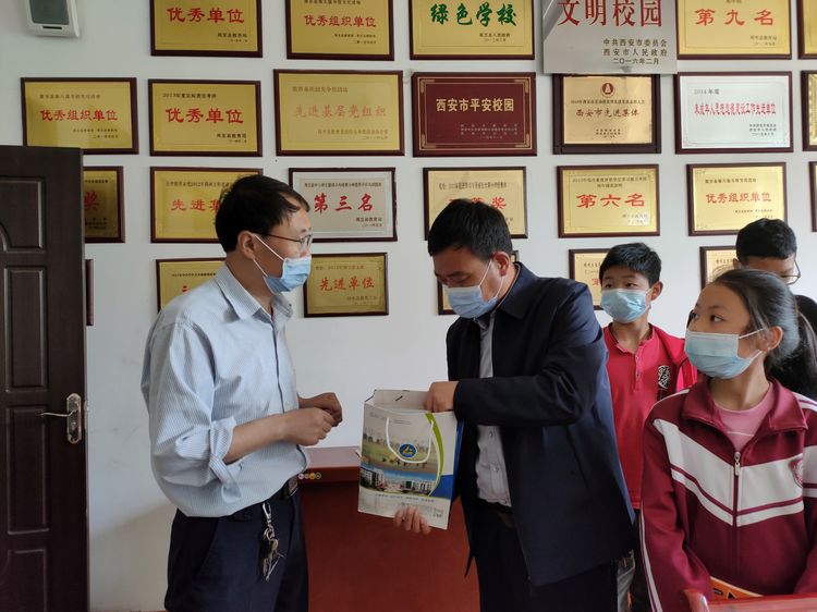 电子pg下载入口