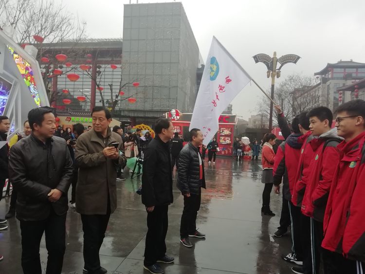 电子pg下载入口