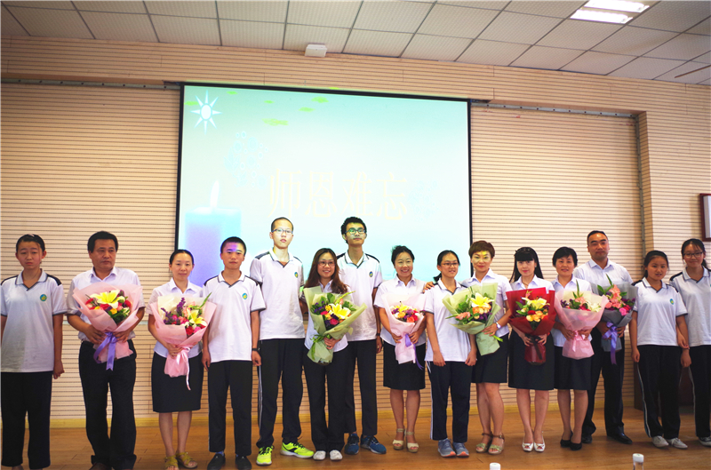 电子pg下载入口