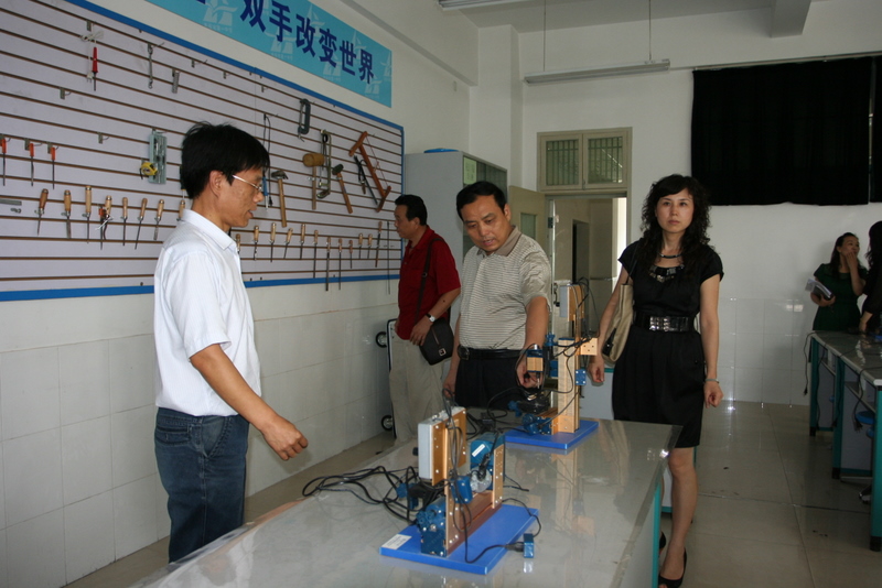 电子pg下载入口