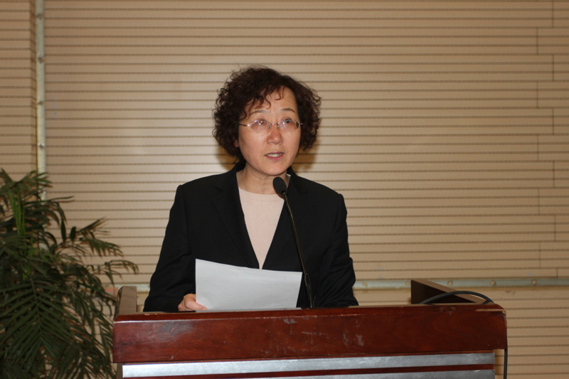 电子pg下载入口