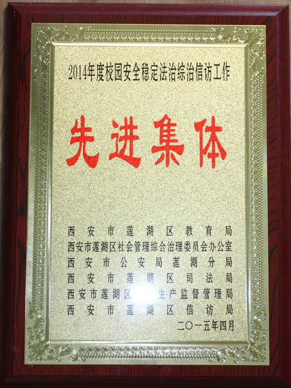 电子pg下载入口