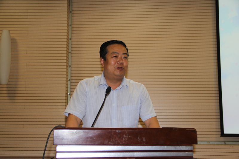 电子pg下载入口