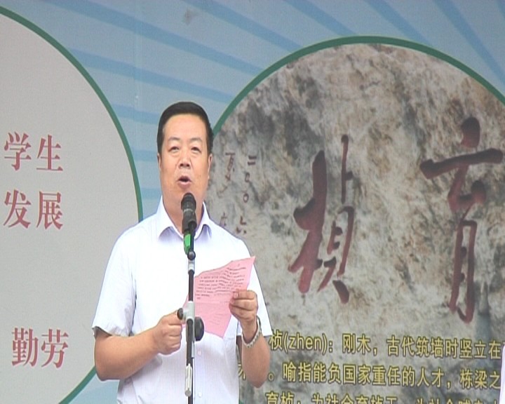 电子pg下载入口