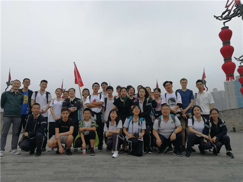 电子pg下载入口