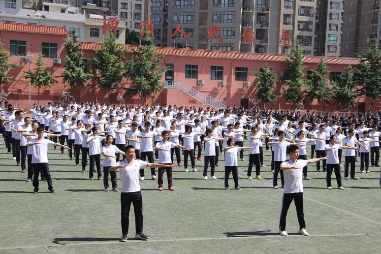 电子pg下载入口