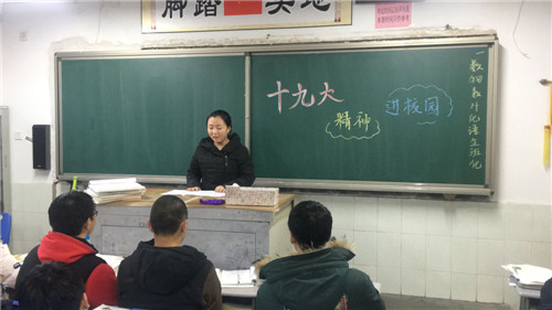 电子pg下载入口