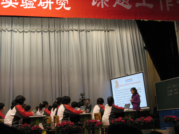 电子pg下载入口