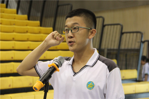 电子pg下载入口