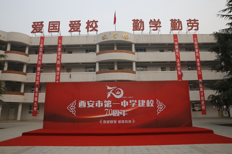 电子pg下载入口