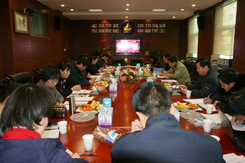 电子pg下载入口