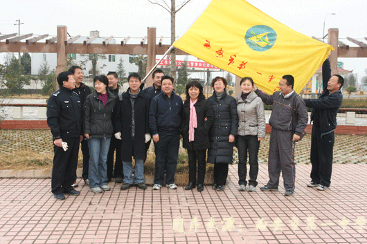 电子pg下载入口