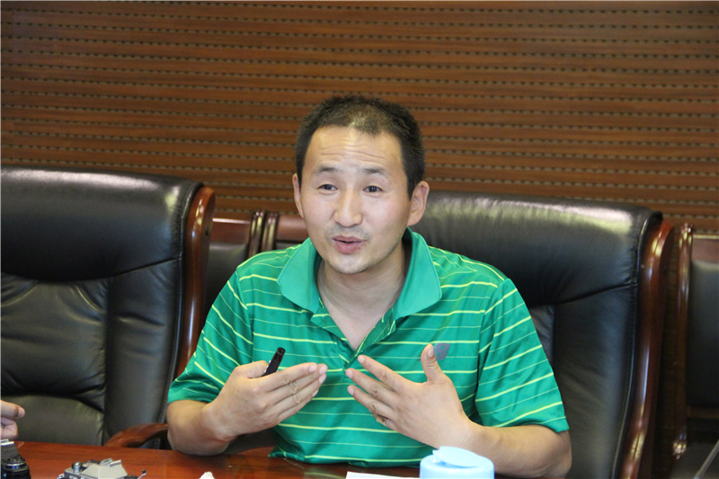 电子pg下载入口