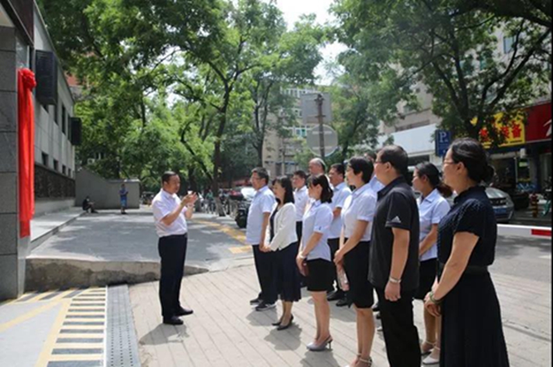 电子pg下载入口