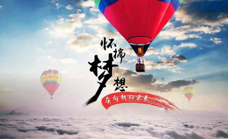 电子pg下载入口