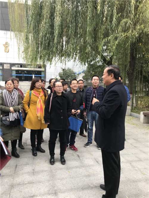 电子pg下载入口