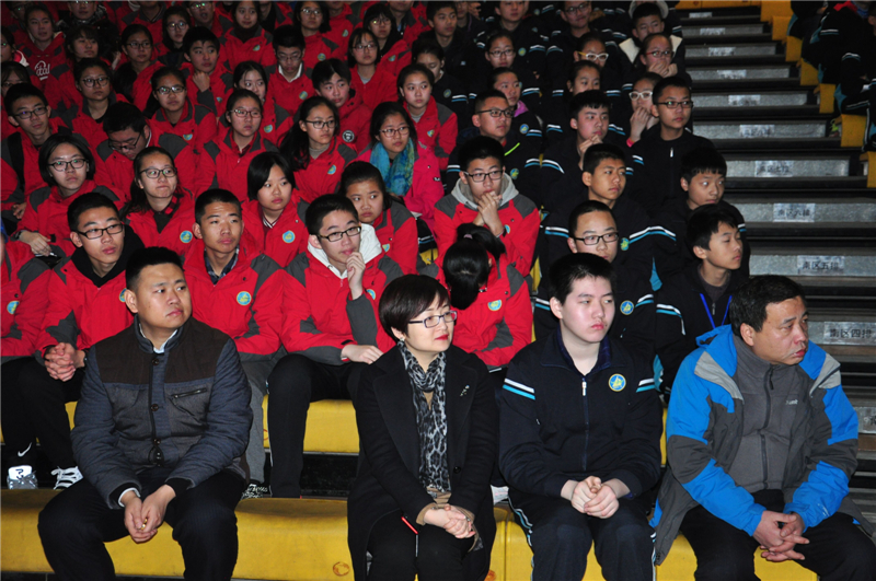 电子pg下载入口