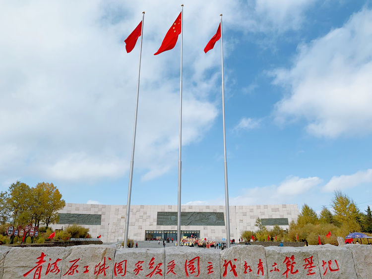 电子pg下载入口