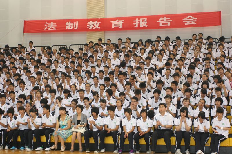 电子pg下载入口