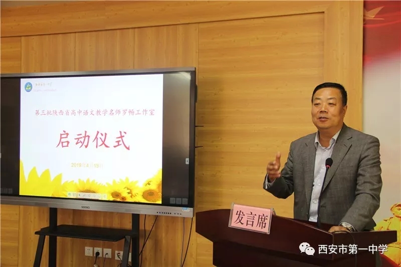 电子pg下载入口