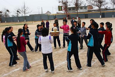 电子pg下载入口