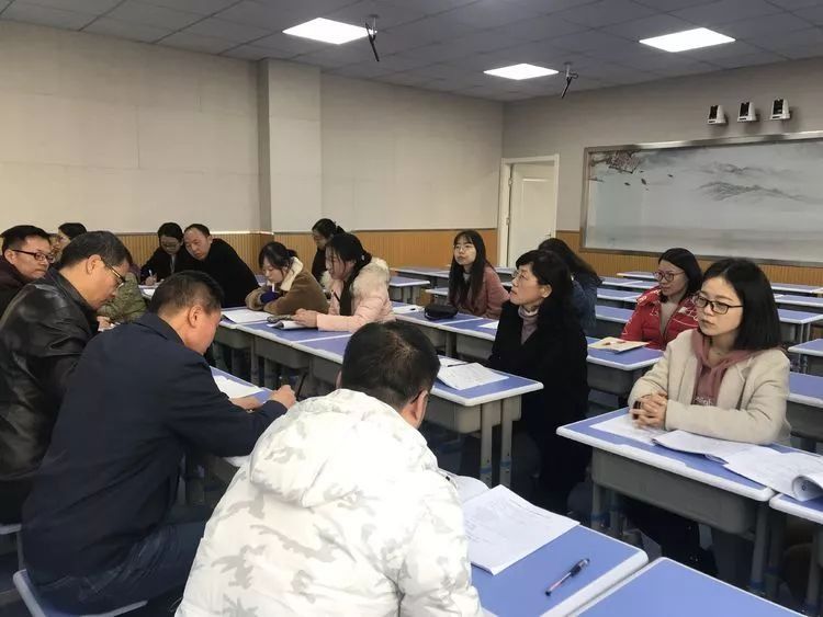 电子pg下载入口