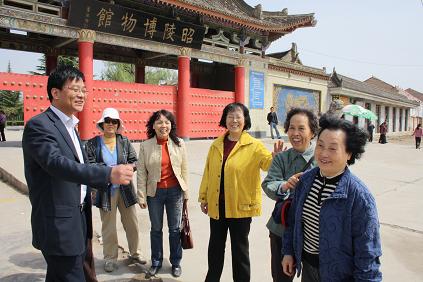 电子pg下载入口