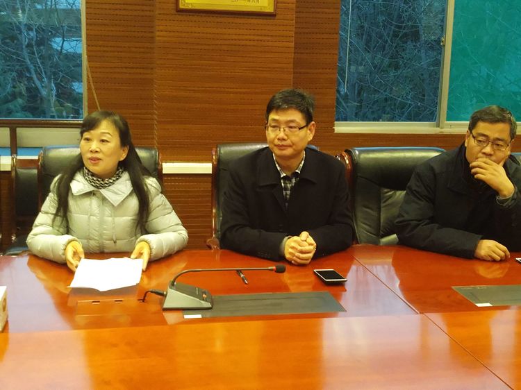 电子pg下载入口