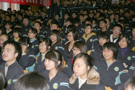 电子pg下载入口