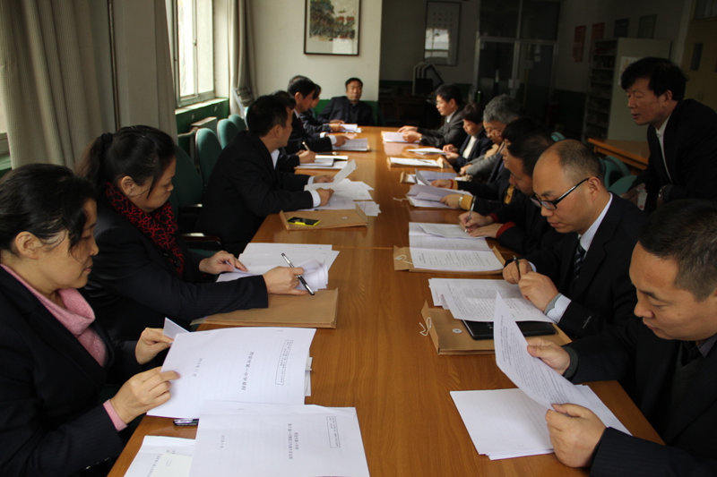 电子pg下载入口