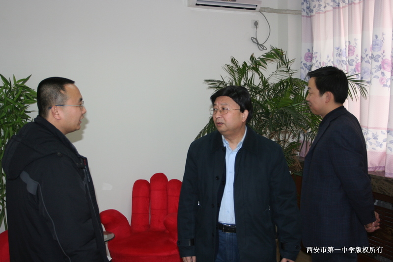 电子pg下载入口