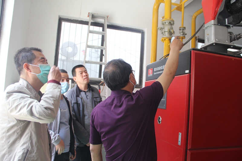 电子pg下载入口