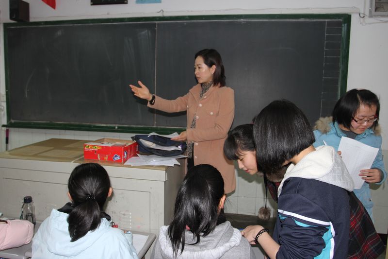 电子pg下载入口