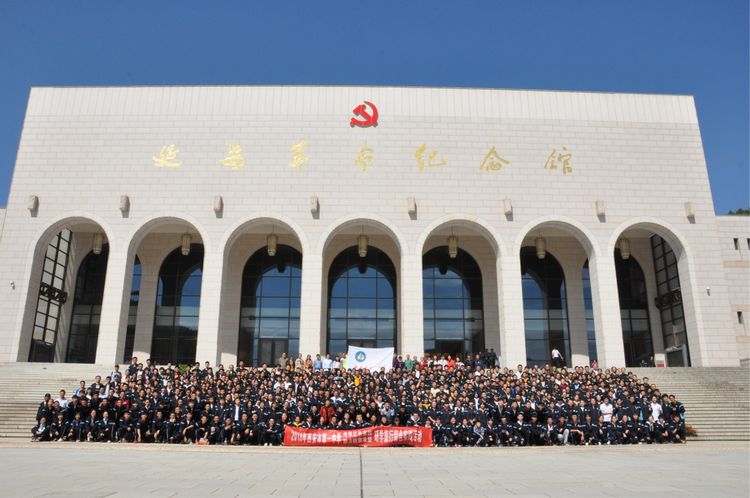 电子pg下载入口