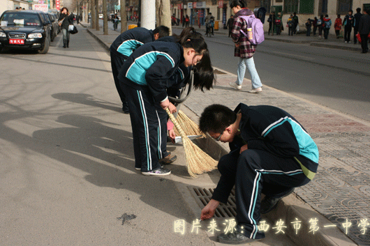 电子pg下载入口