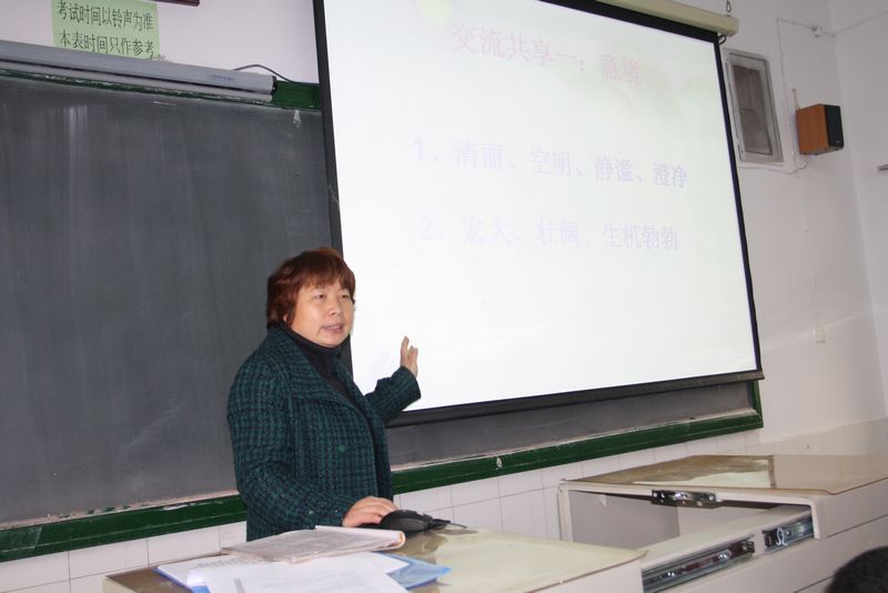 电子pg下载入口