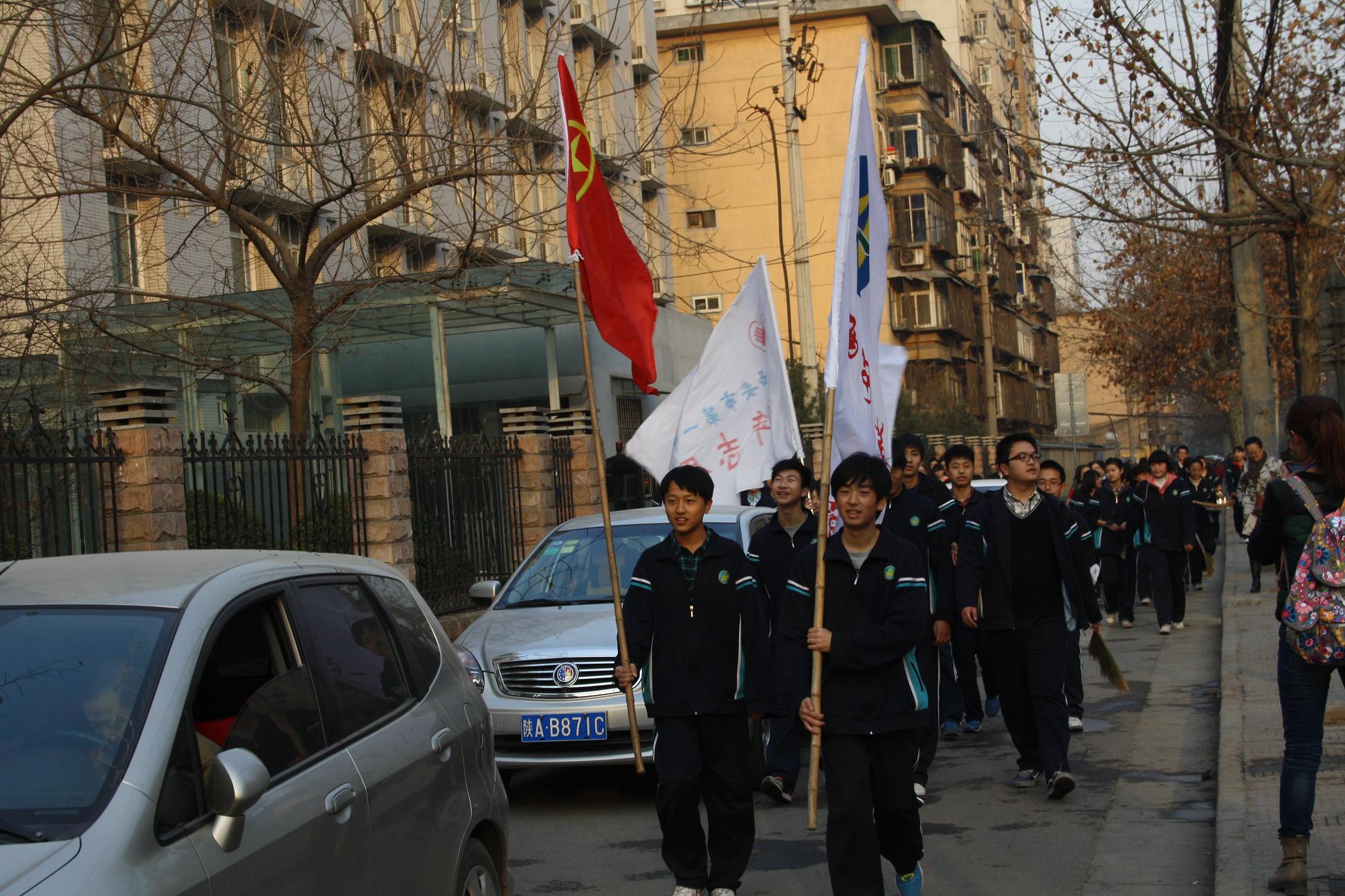 电子pg下载入口