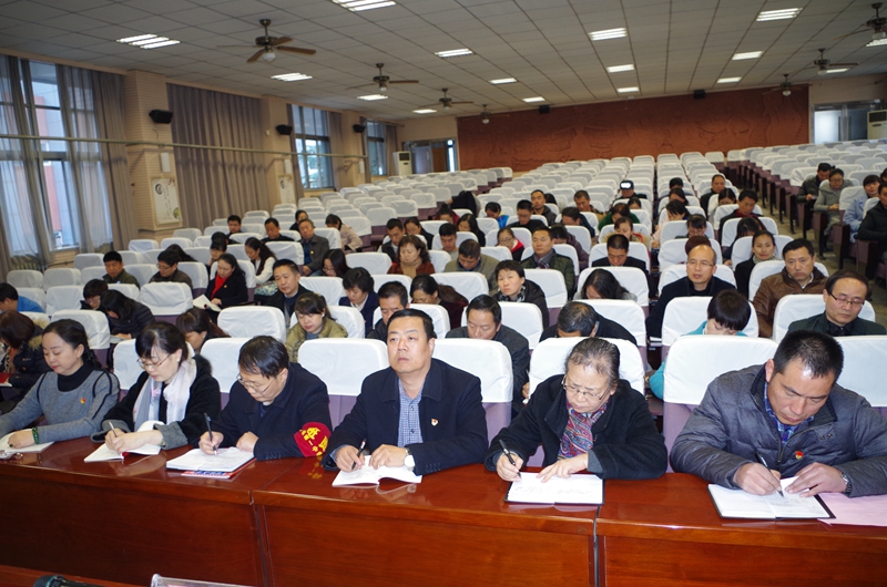 电子pg下载入口