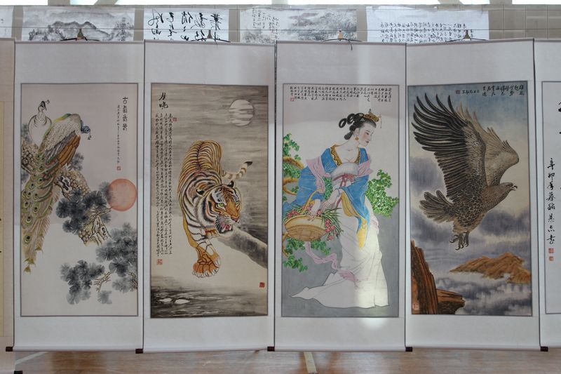 电子pg下载入口
