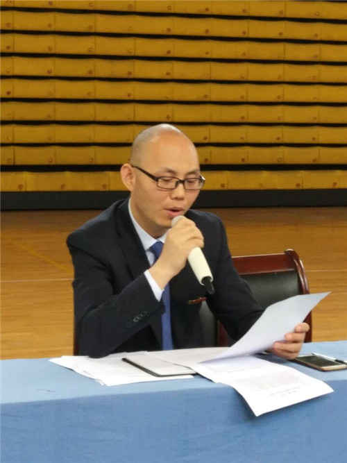 电子pg下载入口