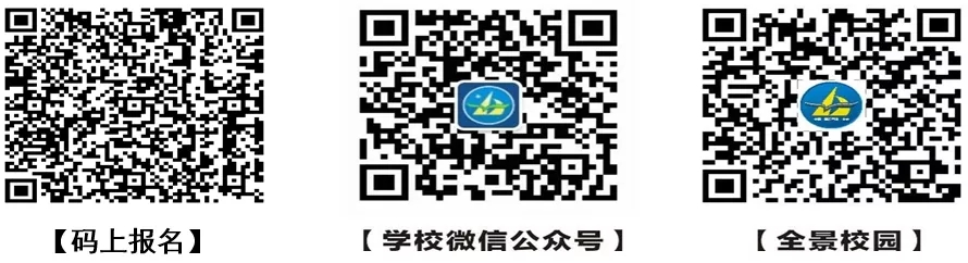 电子pg下载入口