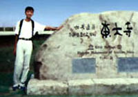 电子pg下载入口